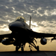 Illustration for article titled First F-16V Flies But Its New Features Won't Show Up On USAF Models
